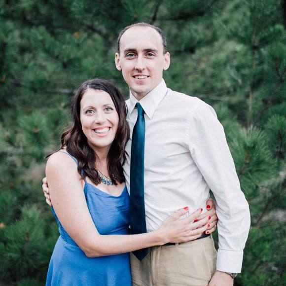 Meet your Posher, Karley - Picture 1 of 1